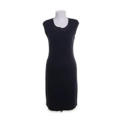 Jurk (Blauw) van Verysimple Elastaan, Nylon, Viscose