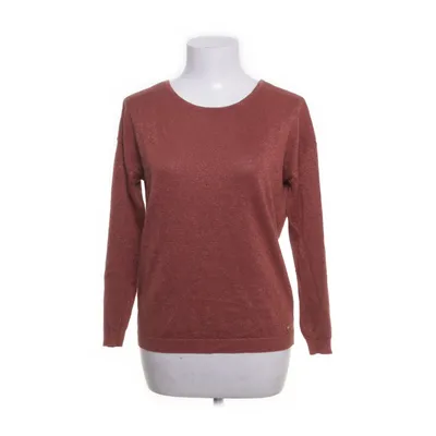 Pull-over (Marron) de Bonobo