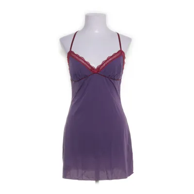 Nattlinne (Lila) från Triumph Elastan, Polyamid