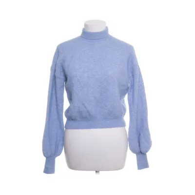 Coltrui (Blauw) van Josh V Alpacawol, Polyamide