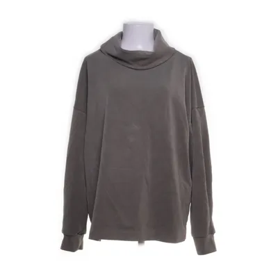Coltrui (Grijs) van Opus Elastaan, Modal, Polyester