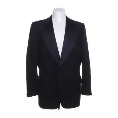 Blazer (Black) from Stenströms