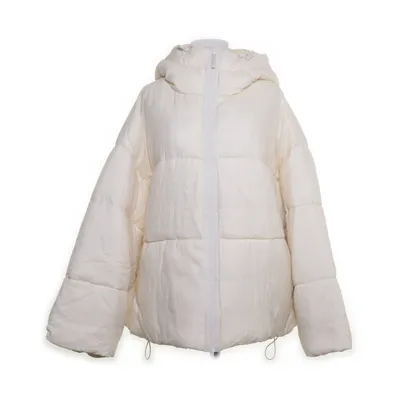 Vinterjacka (2021003) från H&M Innovation Co-Exist Story Polyamid