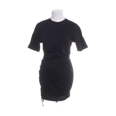 Jurk (Zwart) van Bershka