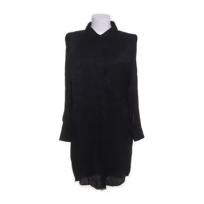 Dress (Black) from Kelly Bui Silk