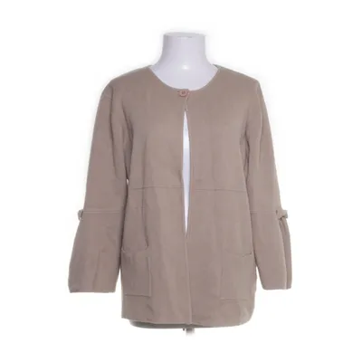 Kofta (Beige) från Marinello Polyamid, Polyester, Viskos