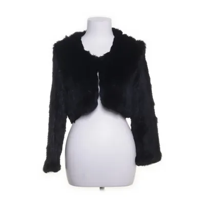 Paola Frani second hand | Shop second hand online easily on