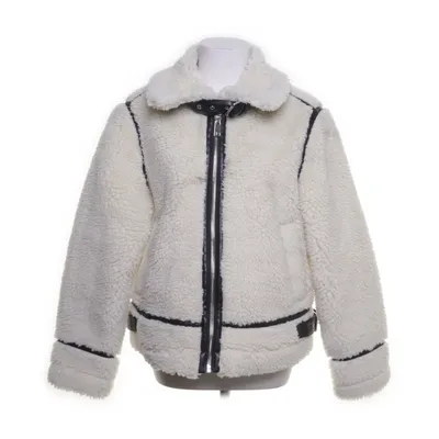 Jack (Beige) van Weekend Vibes Polyester