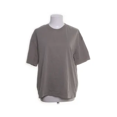 T-shirt (Grijs) van Stay Organisch katoen