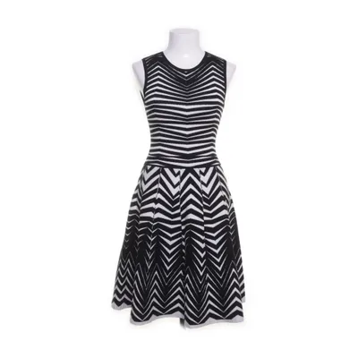 Clements Ribeiro second hand | Shop second hand online Clements Ribeiro second hand | Shop second hand online