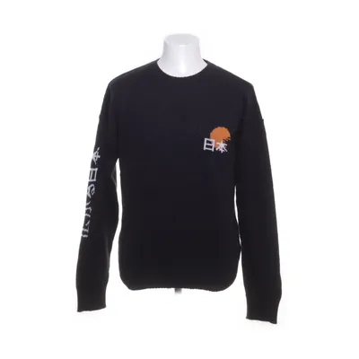 Trui (Zwart, Meerkleurig) van Urban Outfitters Polyester, Acryl