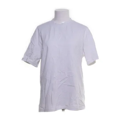 T-shirt (White) from Johnny Urban Cotton