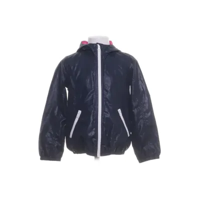 Jacke (Blau) von United Colors of Benetton Polyester