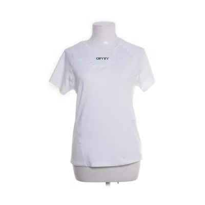 Träningströja (A2451) från Aim'n Elastan, Polyester