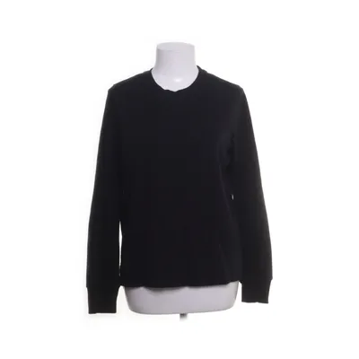 Långärmad t-shirt (Svart) från JBS of Denmark Bambu, Elastan, Ekologisk bomull, Viskos