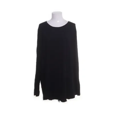 Klänning (Svart) från Cubus Elastan, Modal