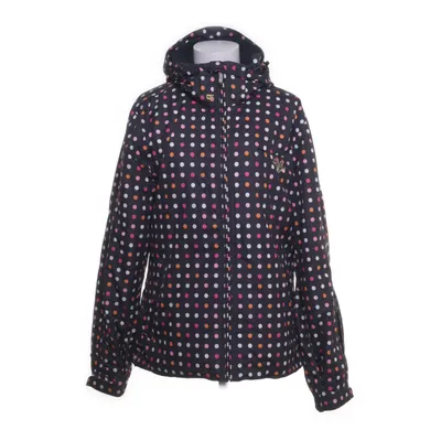Skidjacka (Svart, Rosa, Orange, Blå, Lila) från Roxy Polyester