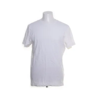 T-shirt (Wit) van American Eagle Katoen