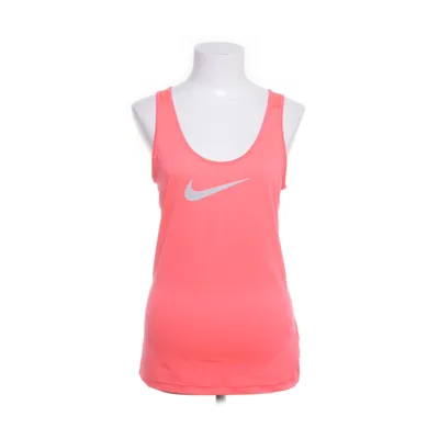 Linne (Rosa) från Nike Pro Elastan, Polyester