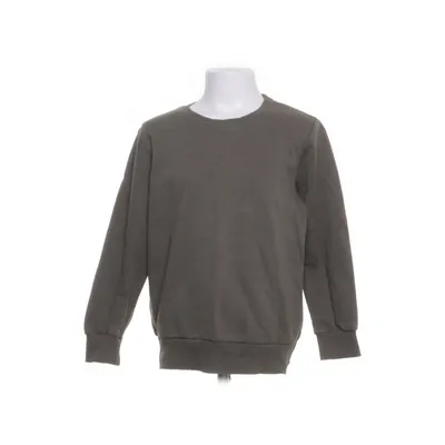 Tenue d'intérieur (Vert) de Lindex Kids Polyester, Coton