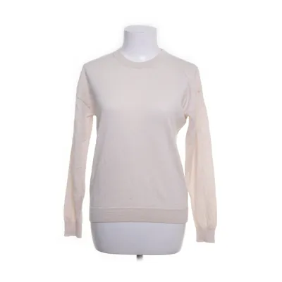 Tröja (Beige) från Filippa K Ull