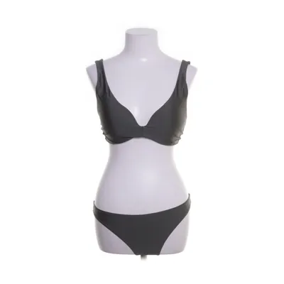 Bikini (Vert) de H&M Élasthane, Polyester