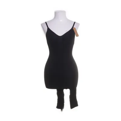 Shapewear (Schwarz) von Creamy Fabrics Elasthan, Polyamid