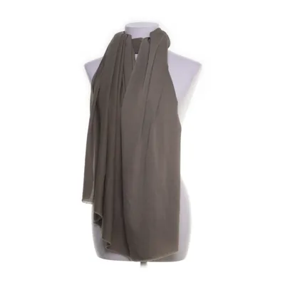 Sjaaltje (Groen) van Fresh Scarfs