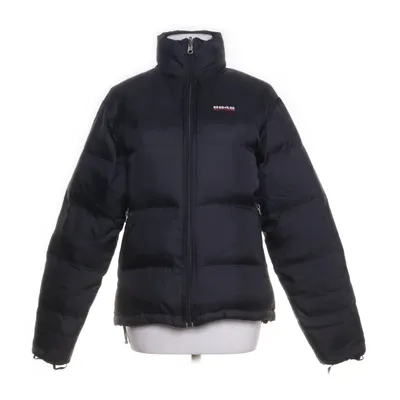 Donsjack (Zwart) van 8848 Altitude Dons, Veer, Polyamide