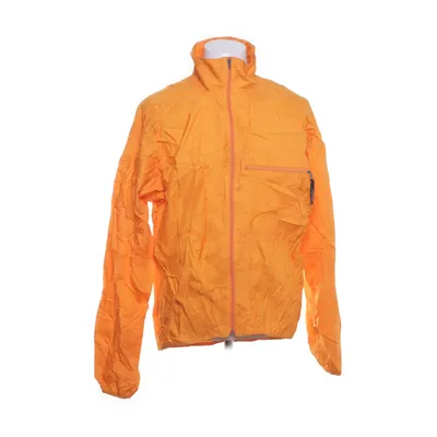 Trainingsjack (Oranje) van Patagonia Polyester