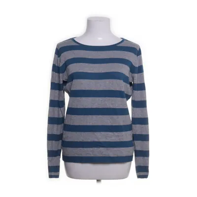 Sweater (Gray, Blue) from Karstadt