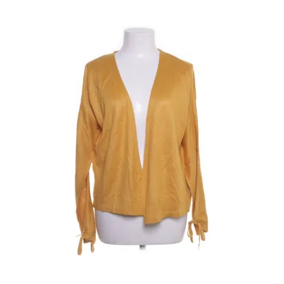 Cardigan (Yellow) from Blanche Porte Acrylic