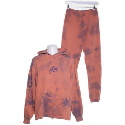 Loungewear (Roze, Blauw) van I.AM.GIA Katoen