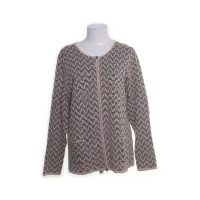 Kofta (Beige, Svart) från Olsen