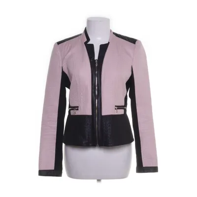 Cardigan (Roze, Zwart) van Gerry Weber