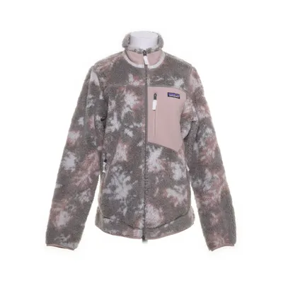 Jack (Beige) van Patagonia Nylon, Polyester