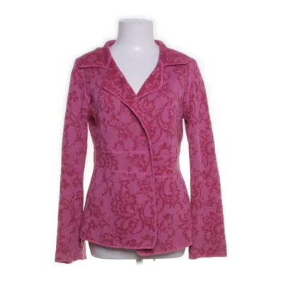 Kofta (Rosa) från Mariedal Design Ull