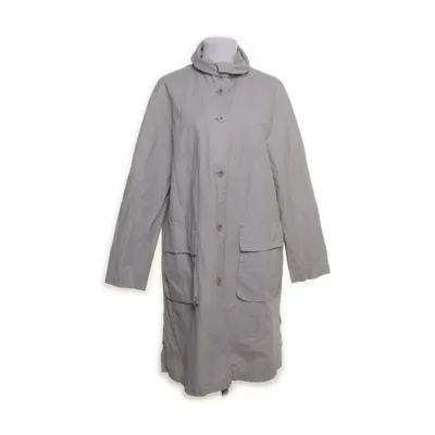 Regenjas (Beige) van P.T.A.