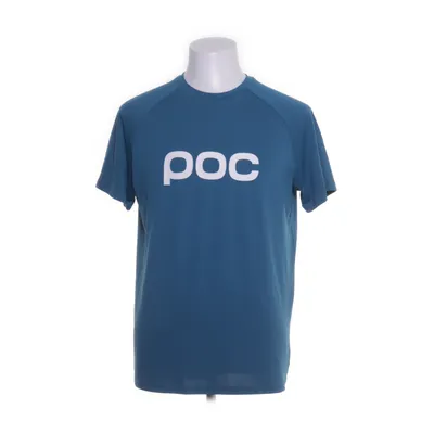 Träningströja (Turkos) från POC