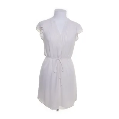 Jurk (Wit) van H&M Polyester