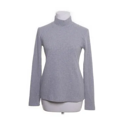 Coltrui (Grijs) van Gebe Polyester, Viscose, Elastaan