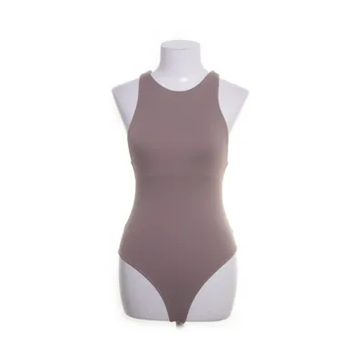 Body (Beige) from Zara