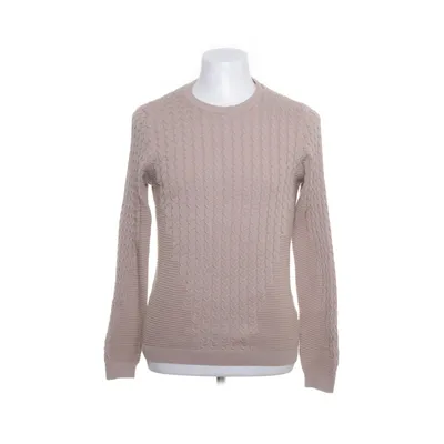 Trui (Beige) van ASOS Design