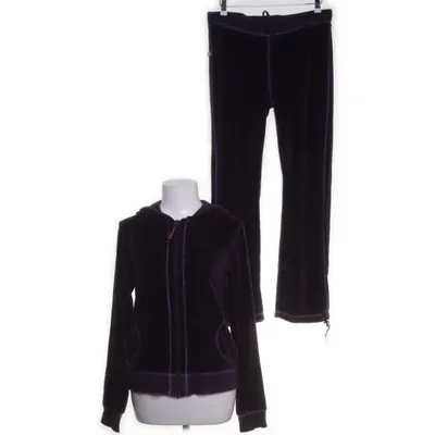 Loungewear (Lila) van IKEA Family
