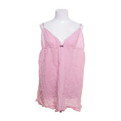 Nachtjapon (Roze, Wit) van Odd Molly