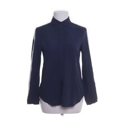 Skjorta (Blå) från Hilfiger Denim Viskos