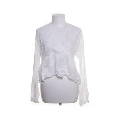 Blus (PA04-2751-29) från Wilfred Bomull, Viskos