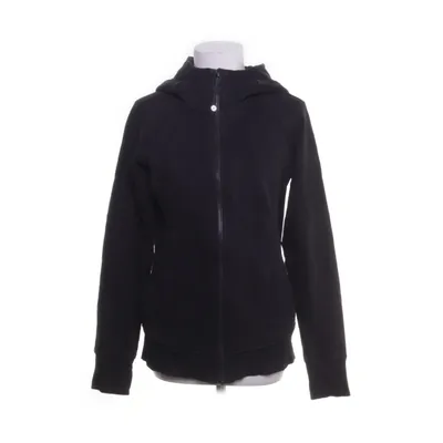 Huvtröja (Svart) från Lululemon