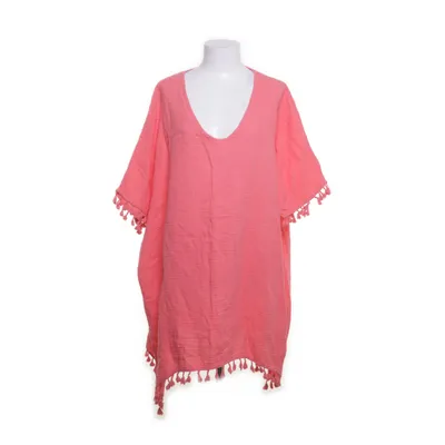 Top (Pink) von Sassy Classy Baumwolle