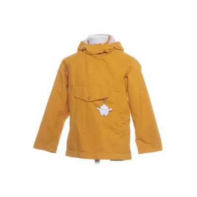 Jack (Oranje) van TCM Polyamide